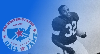 Jim Brown