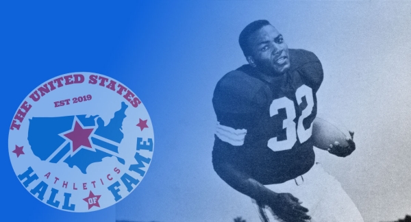Jim Brown