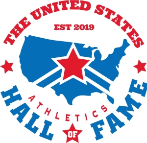 United States Athletic Hall of Fame announces the 2025 Class