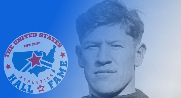 Jim Thorpe
